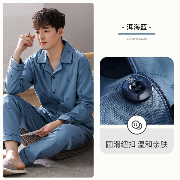 A911731 Erhai Blue