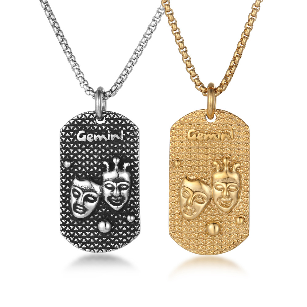 ˫��������ʮ������ ��ʿ���Գ����ѸֹҼ�������׹����SP858