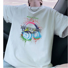 ��a����100%����80-300�ﳱ���OӋ�Ќ��ɂ��Ը۰�ins���^����T��