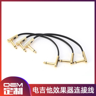 �S�����l����YS-D003 �B�Ӿ������������B�Ӿ�����OFC�o���~��