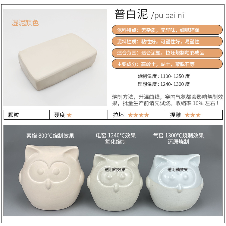 普白泥.jpg