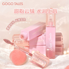 gogotales�����z�q�F�洽�Դ�¶�����@�״��ʲ���մ���ڼtGT652