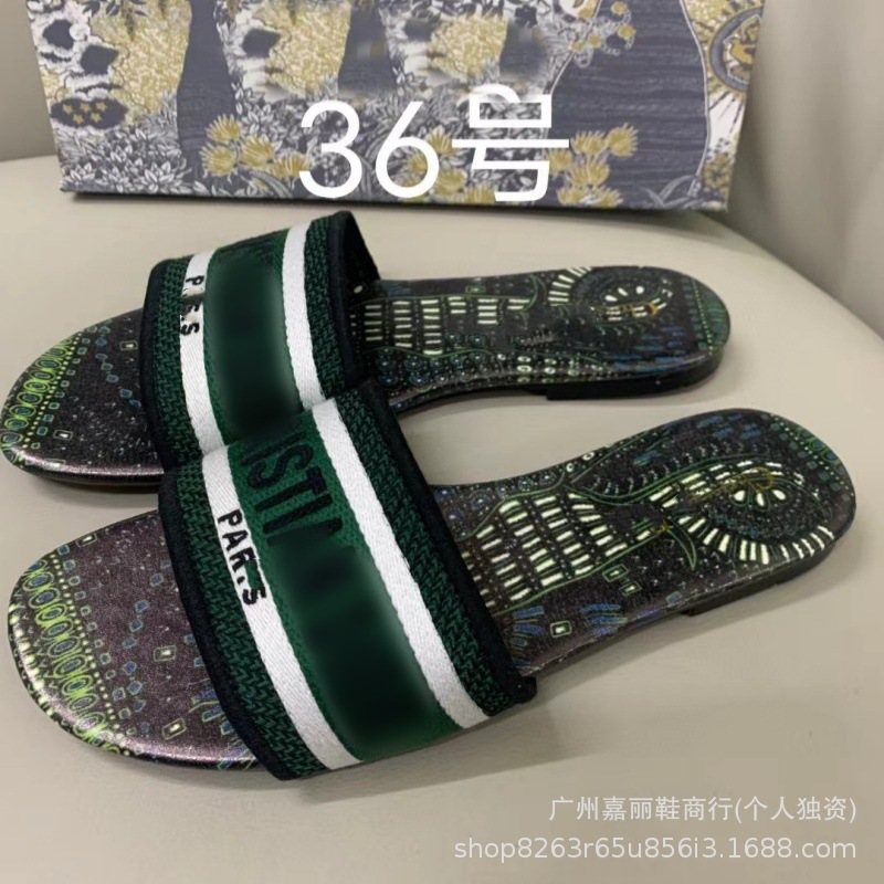 스타일 36