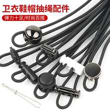 �l��ñ�ӳ��K���Kѝ���K���\��ѝ���������·��[���ۏ��ɿ����