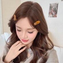 �nϵ�߼��Ђ�߅�����A��Ů��ײɫ����A�ӿɐ۶�Ͱ��l�A���°l��