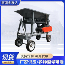 �ɝ����K����������C ��̿���t����������C �Ƅ�ʽ�S�������O��