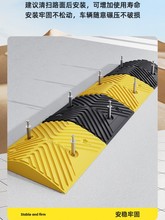 pَ·pَzܼTپ_TR·܇ۼӺ