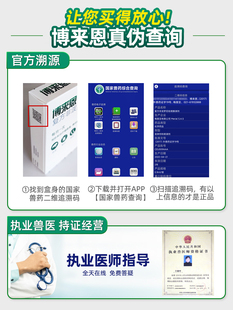 �xͬ򌲩�����R���w�ⷨ��һ�w���w�ȳ�������΄���xș؈؈���