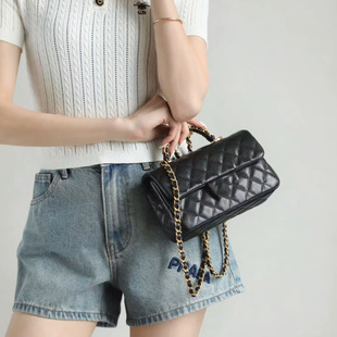 &mdash;&mdash;&mdash;&mdash;&mdash;&mdash;&mdash;&mdash;�pC��y��mini�ٴ�μ��sp264221