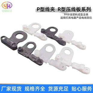 ����3��4�����ω�����̨���̾��A�����AP�Ή���Ƭ���i���������