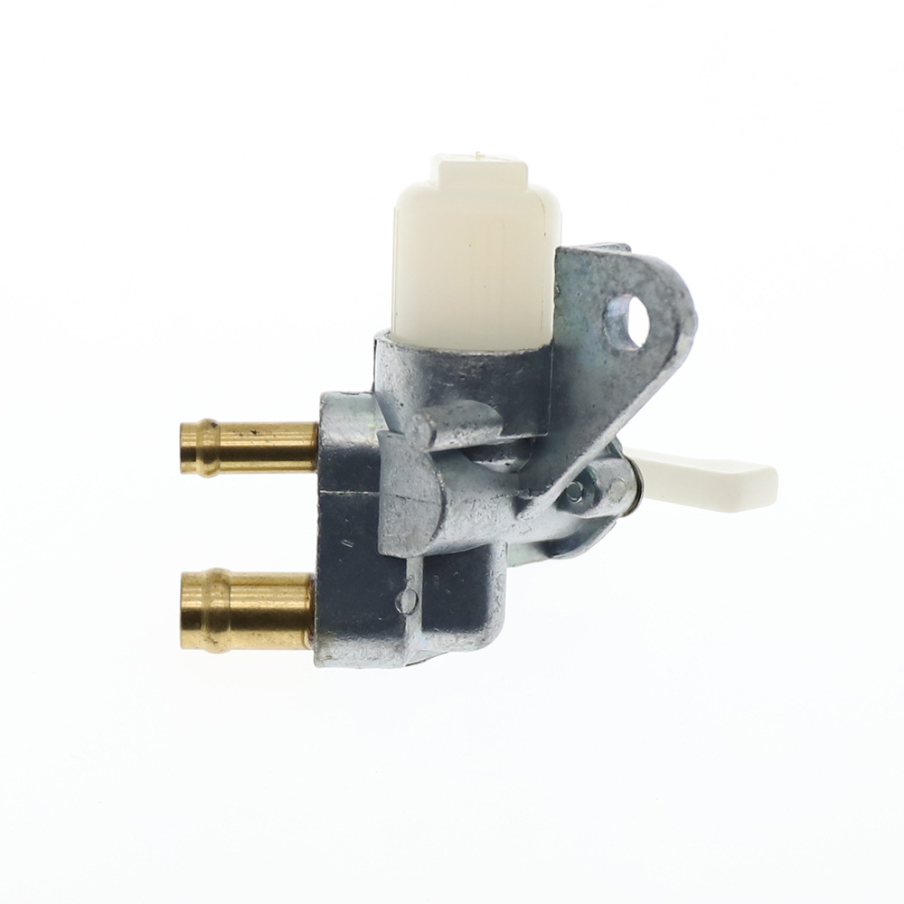 Válvula de aceite de conmutación del tanque de combustible aplicable a Mitsubishi GT1000 GB18G GB30 GM291 GM301 GM391