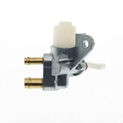 GB18G GB30 GM291 GM301 – Motorcycle General Parts