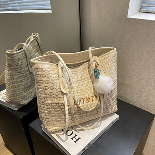 �ļ�����Ů2025�¿�ɳ�����r�оW�t���ذ�Ů�������μ�ݾ������