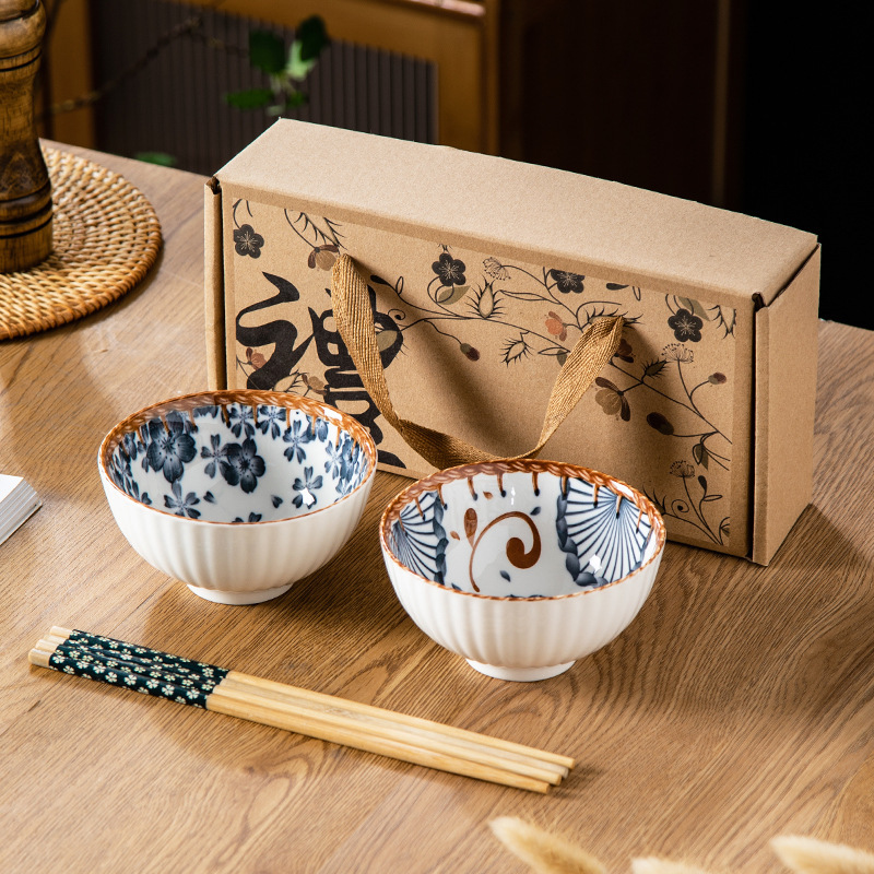 Práctico dentro de 10 yuanes regalos casuales pequeños regalos de boda regalos de regalo de apertura