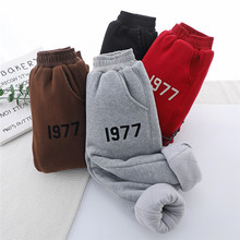 ��ͯ��ѝ����ͯ�b�¿�ͯѝ���ӊA����ͯѝ���д�ͯ��ѝ�Ӻ��\��ѝ