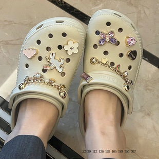 �¿������Ь��Ь���b�ƷЬ�����DIY�|�н���朗l