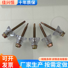 PC840��/930�������߲������������ԄӔU�׌���ñ��+�β�ݽz�