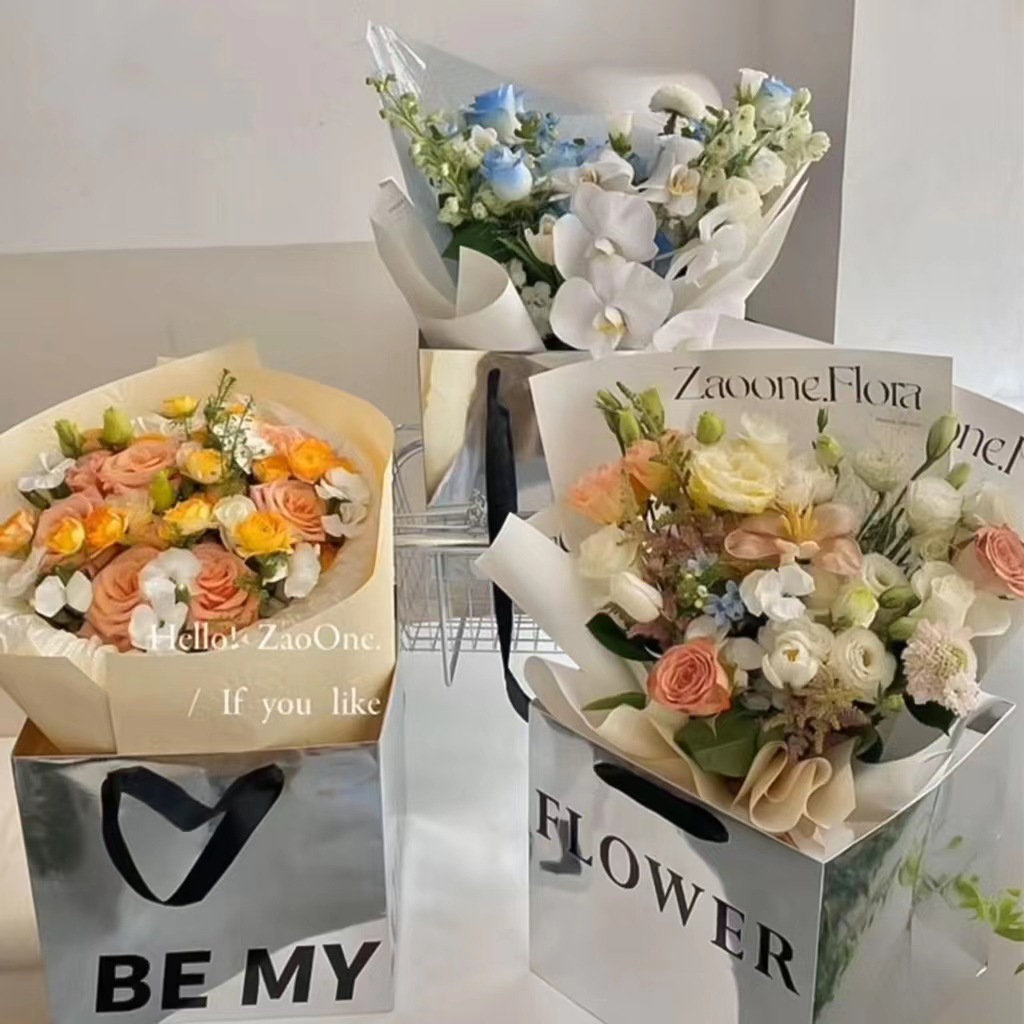 微信图片_202207161006578