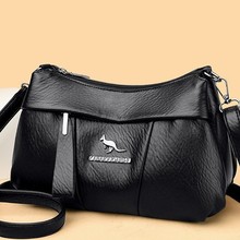 ���R�d�¿�Ůʿ�����r�аٴ�������μ�����eб����W������Ů��