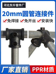 PPR䓹��B�Ӽ���\��؛��չʾ���B�Ӿo�̼������܇���ܽ��^6��