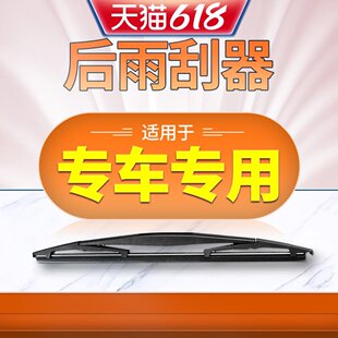 �m��·���l�F���к�������O�┈�ٰl�F3������2������ˢƬ�z�l