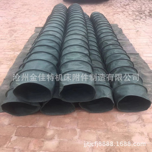 �L���L�C����ܛ�B�� ������ĥ���z��ܛ�B�� ͨ�L�x���L�Cܛ�B��