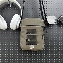 ins�\�����������ذ��Іμ���W��б���Ů�๦�ܑ���С��������