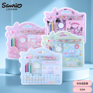 �����t�������׃��@�Tɫ�L�������T�f��ɫ�T�ɫ��䮋�L���D���b