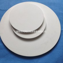 ���a�ӹ���Ͱ�򻯰�΢�װ����ϰ�͸��幩�����ć��������o����