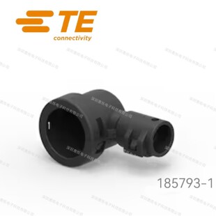 185793-1 TE̩�� ԭ�b���A �F؛���
