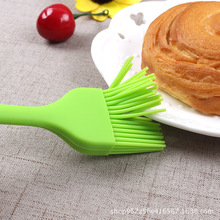 ���zʳƷ����ˢ�����͸ߜ�С����ˢ���L���N�������ˢ�ͺ決ëˢ