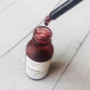 ���ô�30%������Ĥˮ��÷���A���͵���ӡȥ�۴̺��^