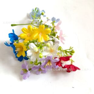 �羳���滨���㻨�� diy��ñ�Y�а��b�ins�ػ��^��ϔzӰ����