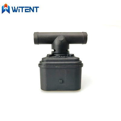 Differential Ac Pressure Sensor Pressure – Other starting systems