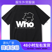 Jimin Muse�l��t���r��Ů��ӡ�������ĵȺ��t��Ů�͹�t���n��Y