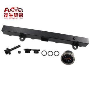 ����˼��֎��RSX K20 K24�l�әC  �m��ȼ�ͷֹ��܎���λӋ�׼�