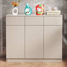 �� ����̨����������ɹ��ˮ�����Ʈ�����Ӱ������ɵع�����