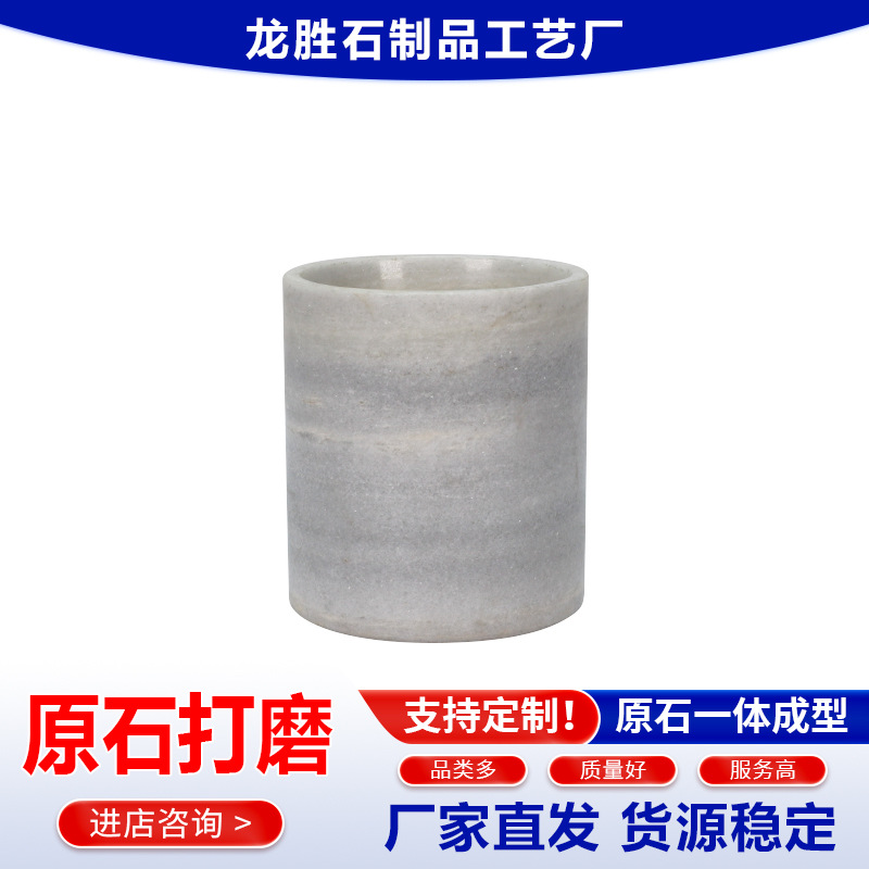 ����ֱ�� ��Լ����ʯ��޹������̨���յ��߱�ŷ�Ҿ�װ�ΰڼ�