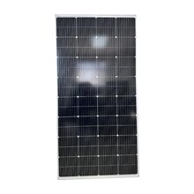 ���l240W����Դ�㹦��̫��ܰ�������ù���M��̫��ܳ��ϵ�y