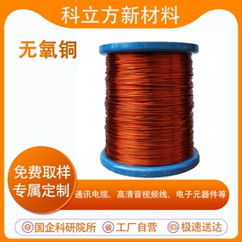 其他颜料;合成材料助剂;磷酸盐