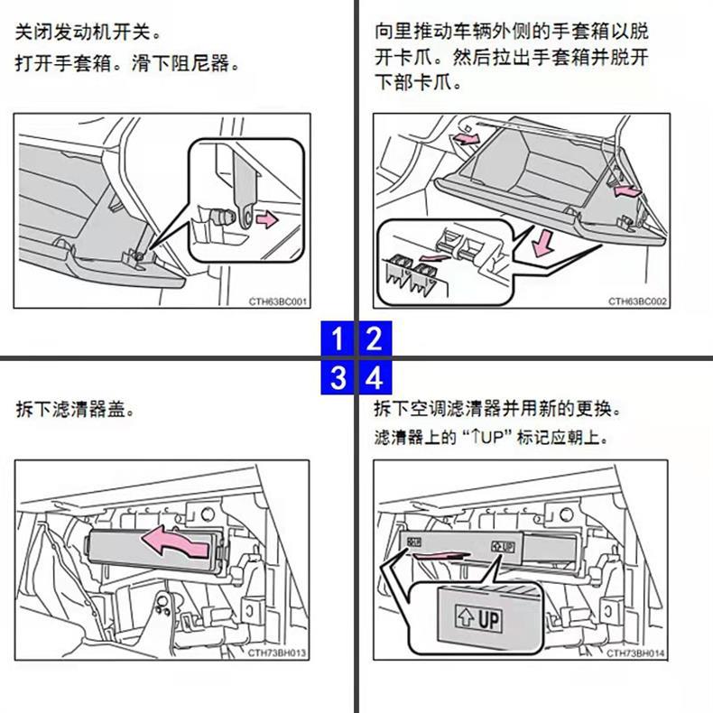 08f1434f55047a1b2a5dd55cd077f3