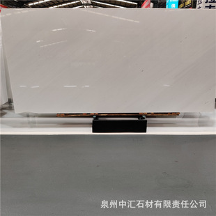 Ȼʯ˹׹˾ą̀ذuݴʯ