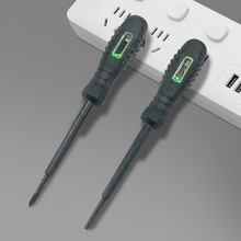 늹Üy늹Pʹ늹Бzy늹Pԇ늹P๦ݽz