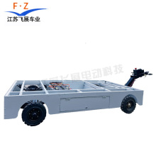 ����늄���݆���͠����ֱ�����ʽ���\܇�����}���D�\����3���ױP