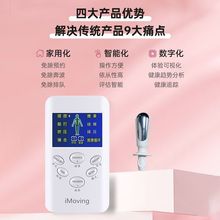 yʽa׼xֱxCӖ̓xSһl