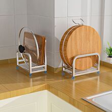 �Ӻ��P����ܵ��߿����ռ{�˰嵶�܏N���׶๦��һ�w304