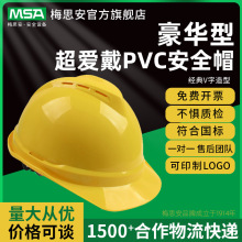 ÷˼ȫñ늾W늹^Io^͸ӡև