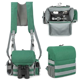 收纳袋收纳包;冰袋冰包;旅行包袋