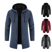 �����ӽq�Ӻ��_�����L�����bë�����ɴ�a���b��ů�L�A��������