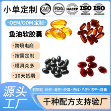 �羳���Q������~��ţ�����r����ܛ�z��d3k2���ӹ�Դ�^���SOEM